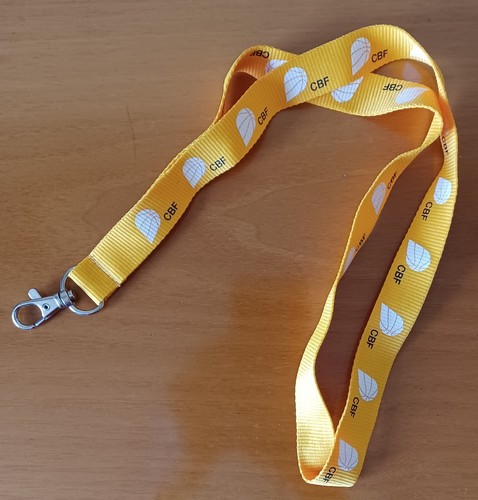 Laccio lanyard gadget - laccio,, lanyard,