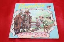 COLLANA INFANZIA NUMERO 2