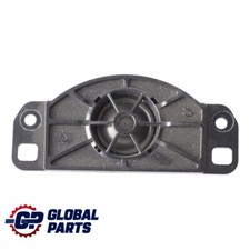 Audi S7 4G cruscotto altoparlante Tweeter BOSE anteriore sinistra destra