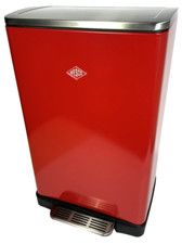 Wesco one boy - wesco,