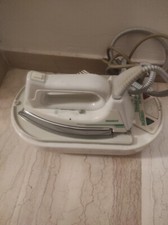 STIRELLA 601 MICROMAX WHITE