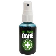 Gardner spray carpa terapia