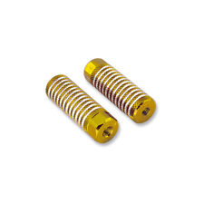 PEG PEDALINE POGGIAPIEDI