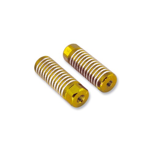 Peg pedaline poggiapiedi - peg,