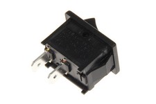 Delonghi switch power Stirella