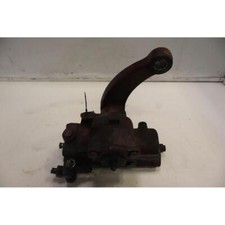 SCATOLA STERZO (AUTOCARRO)