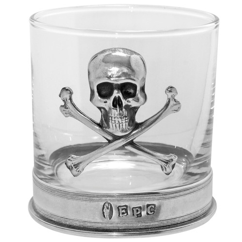 Bicchiere bicchiere whisky