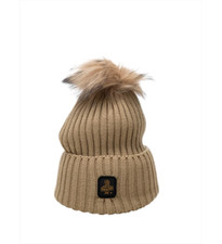 CAPPELLO CAPPELLI DONNA