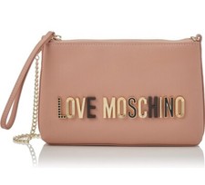 Love moschino jc4159pp1flv0 - love,