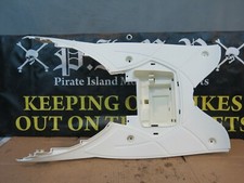 SYM Mio 50/100 carenatura