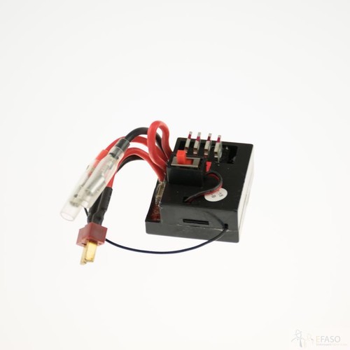 Wltoys a959 receiver esc - a959-b-25,