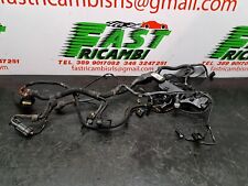 CABLAGGIO MOTORE MINI COOPER