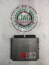 CENTRALINA GPL VOLVO V50 /