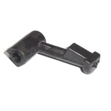 OIL PUMP HOSE FOR CHAINSAW