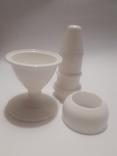 PZ 1 Arancinotto stampo arancini arancino accessori casa bar ristoranti b0009