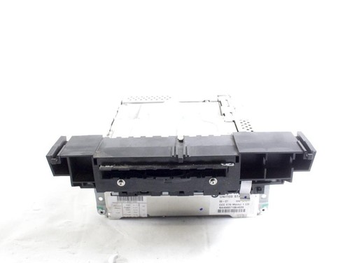 9159047 autoradio navigatore - 9159047,