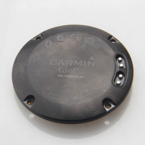 Per garmin tactix - tactix, watch