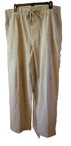 Pantalone lounge uomo fruit - lounge,