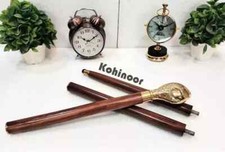 Bastone da passeggio artiglio