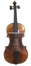 Gewa violino Maestro 51