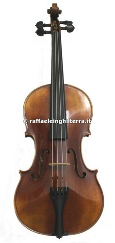 Gewa violino maestro - violino,
