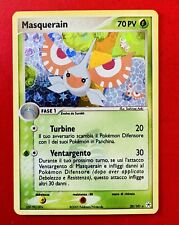 Lotto Carte Pokémon