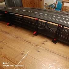 12 x Carrera Digital