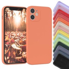 EAZY CASE per Apple iPhone 12