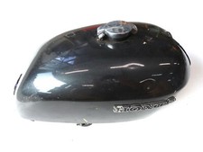 Serbatoio benzina serbatoio