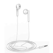 Huawei Auricolare Originale