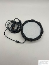 Activision • Portal of Power