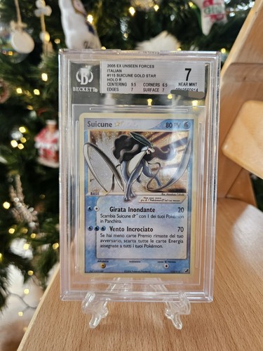 Pokemon suicune gold star - pokemon,