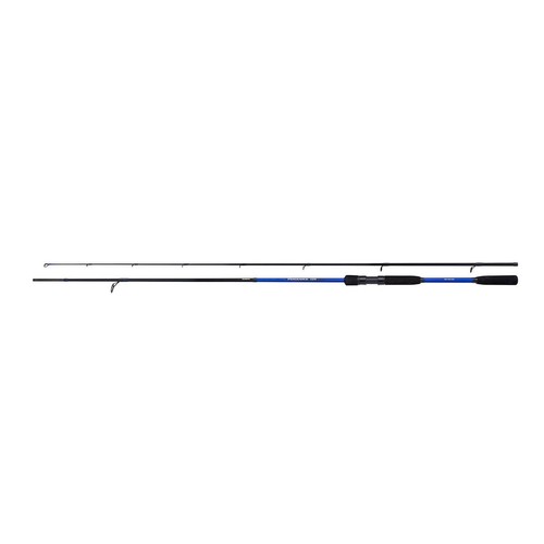 Canna vengeance spin sea - dx,
