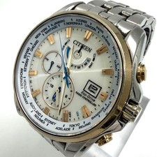 Orologio CITIZEN H820-T021701