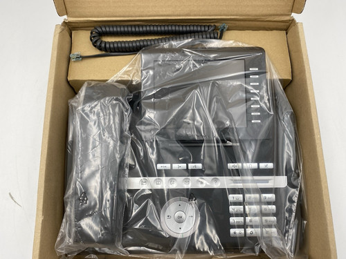 Lot siemens - lot,