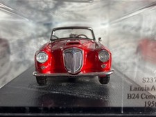 Lancia aurelia b24 1956 43 - b24,