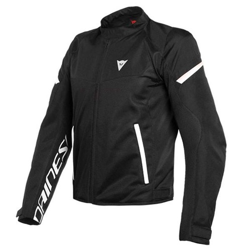 Giacca moto dainese bora - giacca,