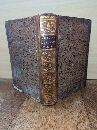 Libro antico hieron - libro, antico-d.hieron