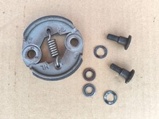 Frizione decespugliatore 33 - 43 - 52 cc TL33 TL43 TL52  Kit Completo 