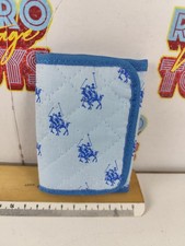 ASTUCCIO PORTA CHIAVI MONETE