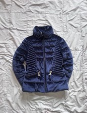 Giubbotto Guess Da Donna