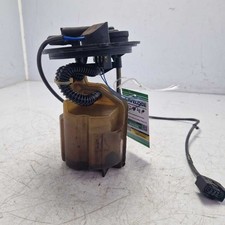 Cestello pompa galleggiante carburante Mercedes W168 Classe A 170 CDI 66 KW 1997