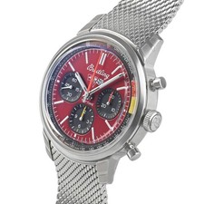 BREITLING Top Time B01