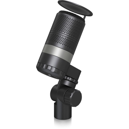 Helicon goxlr mic - goxlr,