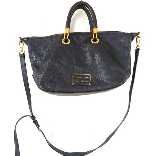 Borsa marc - borsa, jacobs