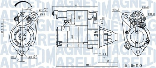Per honda civic fn1 - civic, (fn1