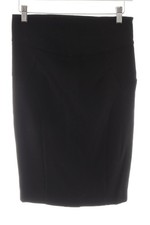 ZARA BASIC Gonna a tubino