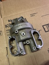 Coperchio Punterie Martelletti