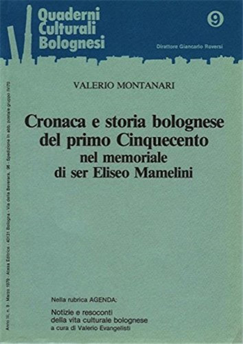Montanari valerio cronaca - montanari,,