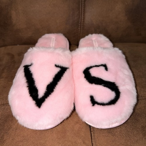 Nuove pantofole victoria - nuove,